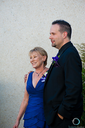 2012-3 Foskett Creative-8257