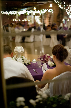 2011-10 Tobin and Kristal-5271-2