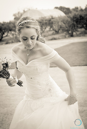 2012-3 Foskett Creative-7581