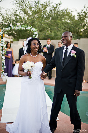 2011-6 Brisky and Romella-1555