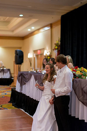 2013-10 Foskett Creative-728-2