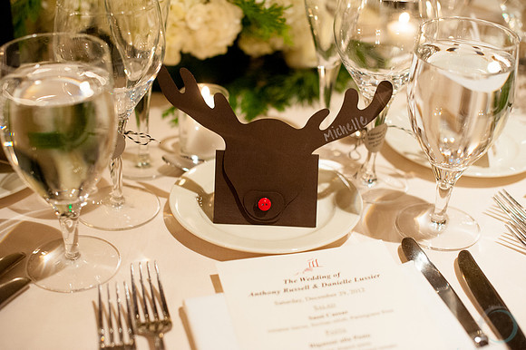 2012 Foskett Creative-575