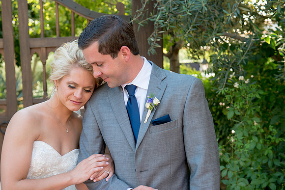 Foskett Creative Photography  -802