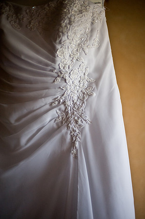 2011-5 jenny & Mike-38
