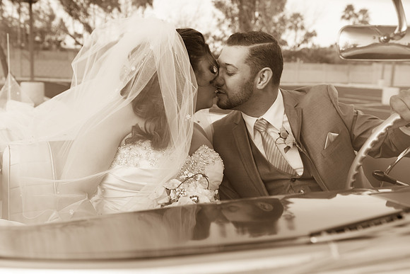 2014-1 FoskettCreative.com-1039