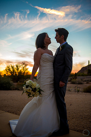 2012 Foskett Creative-70-3