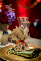 2013-9 FoskettCreative.com-8