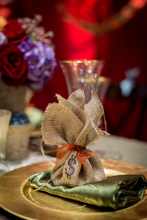 2013-9 FoskettCreative.com-8