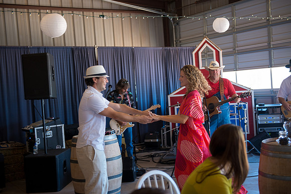 2012 Foskett Creative-2675
