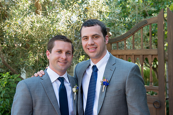 Foskett Creative Photography  -614
