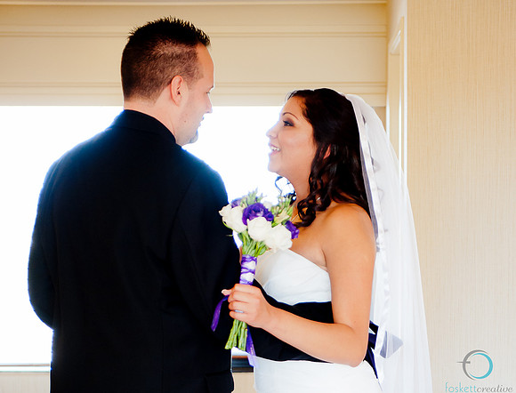 2012-3 Foskett Creative-1819