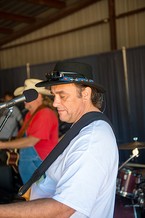 2012 Foskett Creative-2593