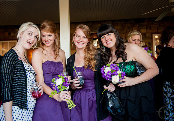 FoskettCreative.com2013-2--630-2