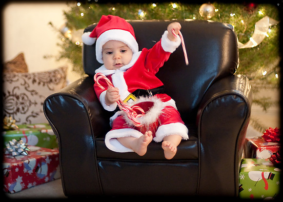 Foskett Creative Photography-305