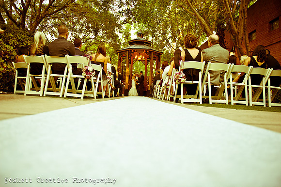 2011-10 Tobin and Kristal-5148