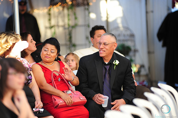 2012-3 Foskett Creative-3248