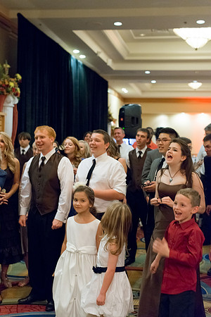 2013-10 Foskett Creative-1123-2