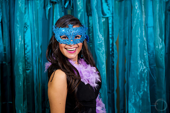 2013-Foskett Creative-74