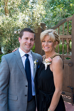 Foskett Creative Photography  -592