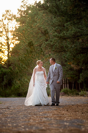 FoskettCreative2014-10-865