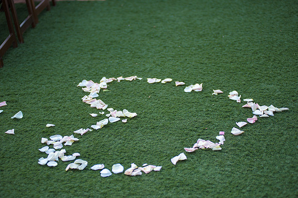 2014-2 Foskettcreative.com-233-2