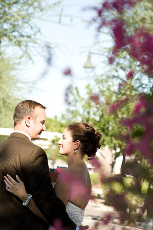2011-10 Tobin and Kristal-4448-2