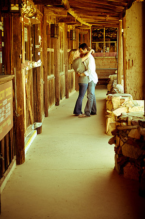 2010 Foskett Creative-410