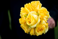 foskettcreative.com-1038