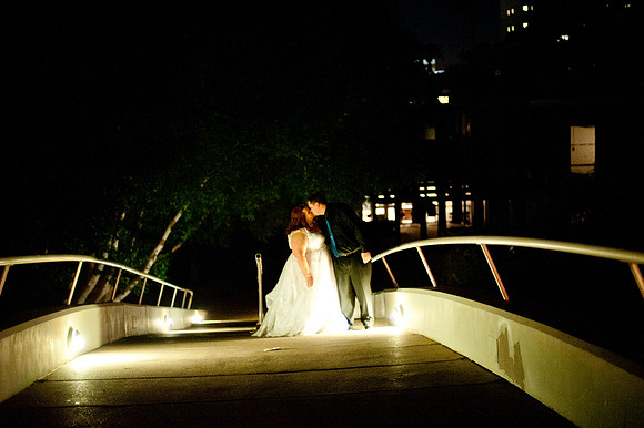 2011-11 Justin & ha-0851