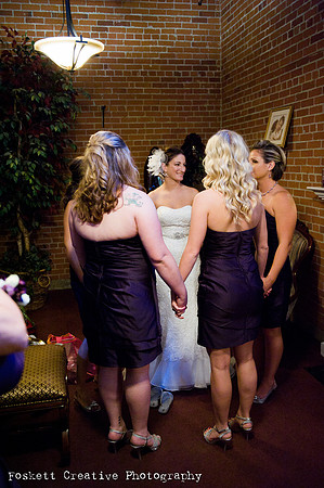 2011-10 Tobin and Kristal-3608