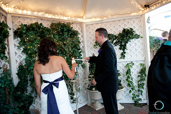2012-3 Foskett Creative-8708
