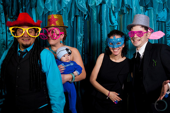 2013-Foskett Creative-244