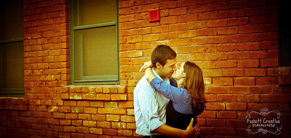 Heather E-session-142