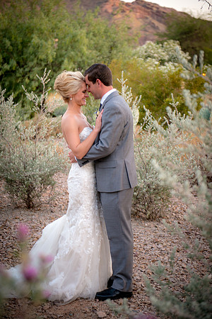 Foskett Creative Photography  -66