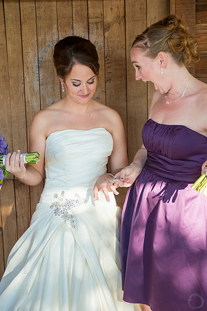 FoskettCreative.com2013-2--254-5