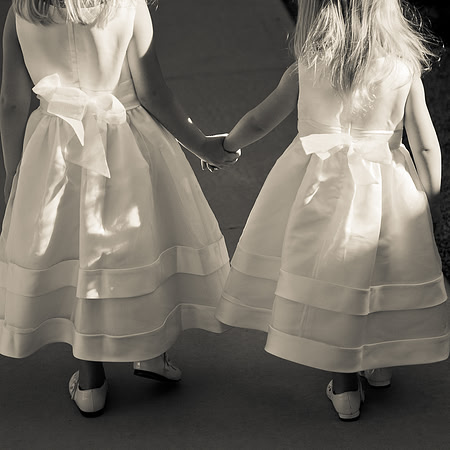 2011-7 Fisher Wedding-3586