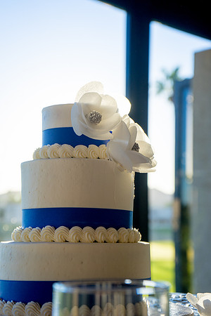 foskettcreative.com_-3883