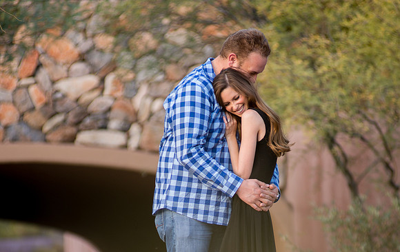 2013-10 Foskett Creative-249