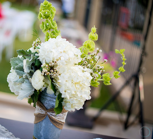 2013-5 Foskettcreative.com-1466