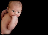 Foskett Creative Photography --12