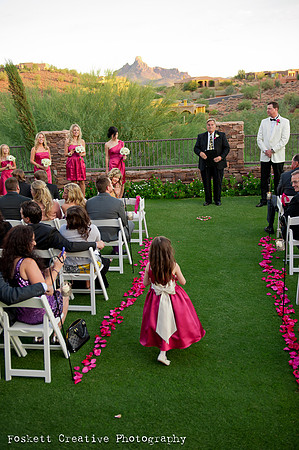 2011-11 Lacy's Wedding-9571