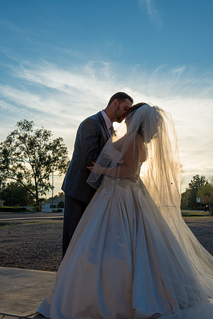 2014_FoskettCreative.com-750-3
