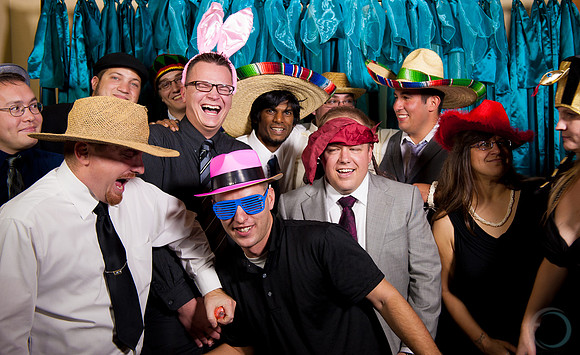 2013-Foskett Creative-222