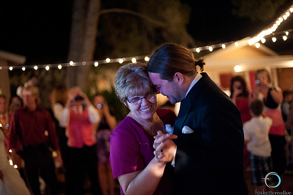 2012-3 Foskett Creative-9099