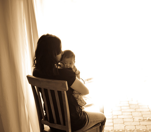 Foskett Creative Photography-200