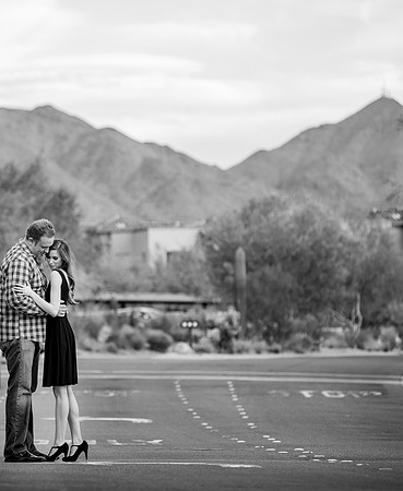 2013-10 Foskett Creative-598