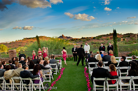 2011-11 Lacy's Wedding-9556