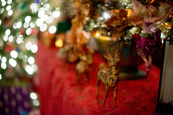 2012 Foskett Creative-552