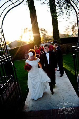 2011-3 Tyler & Rebecca Wedding-1586