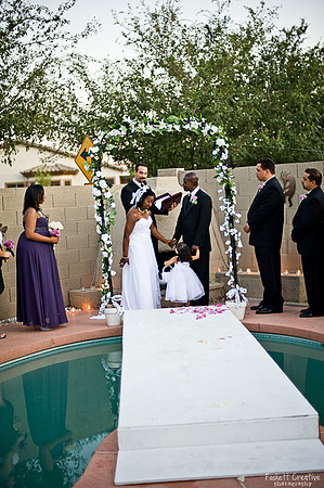 2011-6 Brisky and Romella-1531